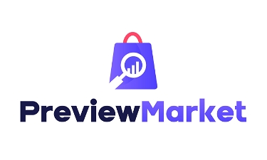 PreviewMarket.com